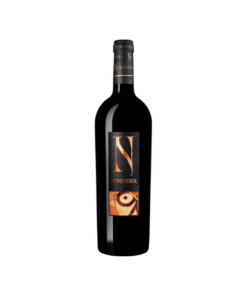 Numanthia 75cl.