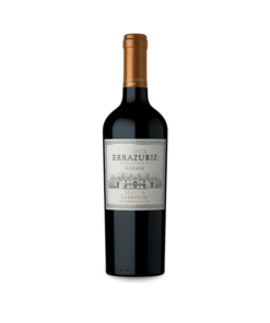 Errazuriz State Reserva Carmenere 75cl.
