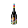 Kolor - O SanMiguel & R. Perez 75cl.