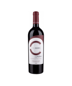 Dominio de Calogia 75cl.