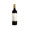 Contino Viña Del Olivo Reserva 75cL