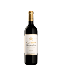 Contino Viña Del Olivo Reserva 75cL