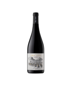 Son Grau Gran Gorgollasa 75cl.
