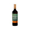 Hécula Organic 75cl.