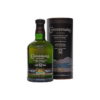 Connemara Peated Single 70cl.