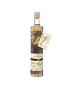 Hierbas Dulces Dos Perellons 70cl.