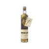 Hierbas Secas Dos Perellons 70cl.