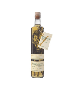 Hierbas Secas Dos Perellons 70cl.