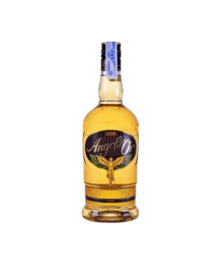 Angel D'Or 70cl.