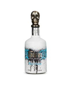 Padre Azul Blanco 70cl.
