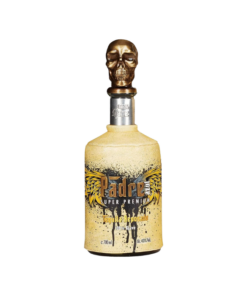 Padre Azul Reposado 70cl.