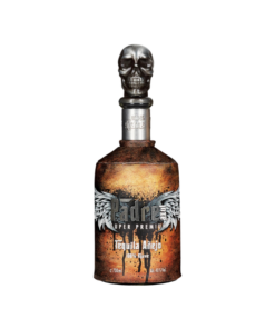Padre Azul Añejo 70cl.
