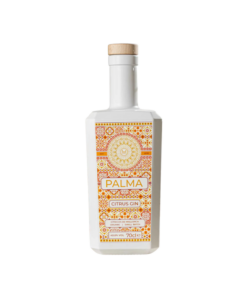 Palma Citrus 70cl.