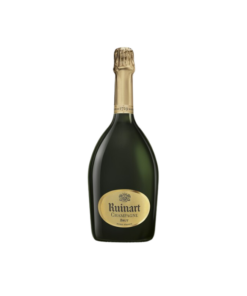 Ruinart Brut 75cl.