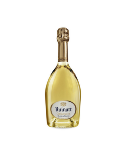 Ruinart Blanc de Blancs 75cl.