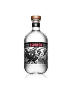 El Espolon Blanco 70cl.