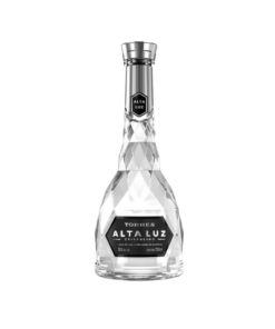 Altaluz Cristalino 70cl.