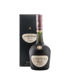 Courvoisier Napoleon 70cl.