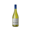 Errazuriz Estate Sauvignon Blanc 75cl
