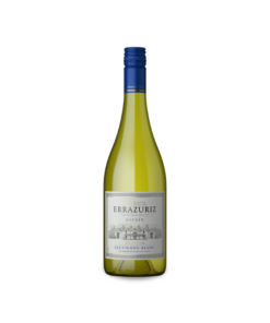 Errazuriz Estate Sauvignon Blanc 75cl