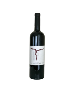 Fora por 75cl.