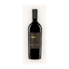 Il Bacca Primitivio de Manduria 75cl.