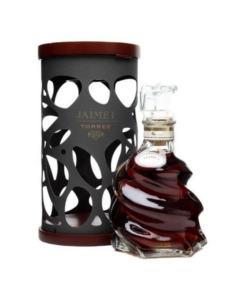 Jaime I -  Reserva de la Familia 70cl.