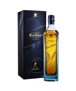 Johnnie Walker Blue Label 70cl.