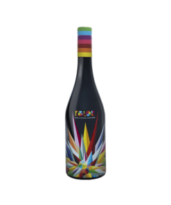 Kolor 75cl.
