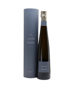 Laietá Gran Reserva Brut Nature 75cl.