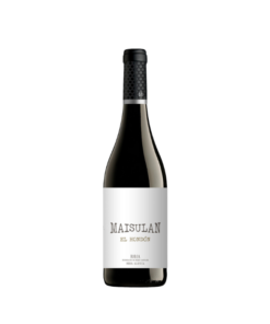 Maisulan El Hondon 75cl.