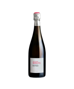 Mirgin Rosé Gran Reserva 75cl.