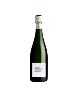 Mirgin Gran Reserva 75cl.