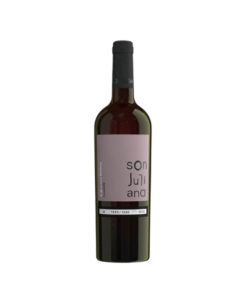 Son Juliana Cuvee No. 2 75cl.