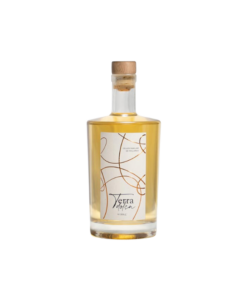 Terra Dolca 50cl.