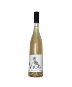 Viog 75cl.